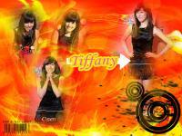 tiffany