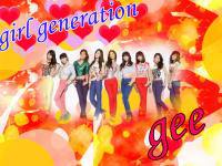 snsd