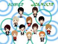 SJ...^^