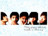 TVXQ