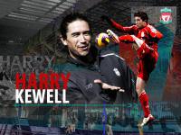 /| 7 | : Harry Kewell