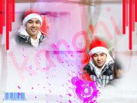 kangin