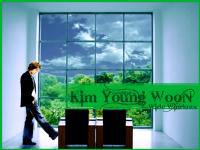 KangIn: Wide Windows