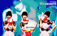 Yoon Eun Hye-Mix