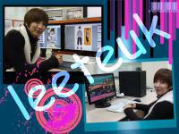 leeteuk