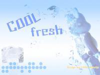Cool_Fresh