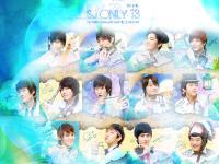 Super Junior