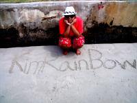 rung