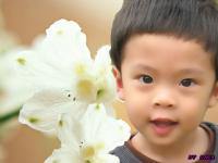 น้องจ้าวฏะวัน