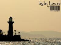 Light House