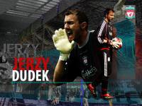 /| 1 | : Jerzy Dudek