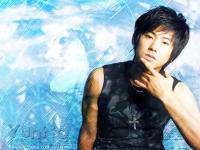 Yunho