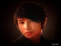 tamaki hiroshi