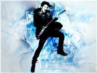 :: The Coolest Rock : Lee Jun Ki ::