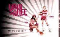 Wondergirls1