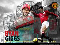 /|11| : Ryan Giggs