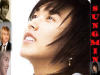 minmin