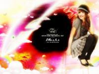 ella S.H.E- the story ^o^