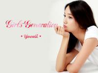 Yoona "Gee"