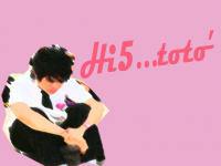 Oh...เเย่!!!