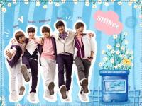 shinee^^