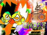 Ghost :: ผี ลัดดาแลนด์ ระวังมันจะมาหาคุณ