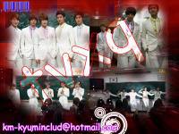 tvxq