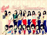 Gee - SNSD