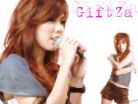 GiftZa GirlyBerry