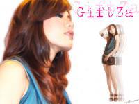 GiftZa GirlyBerry