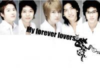 dbsk