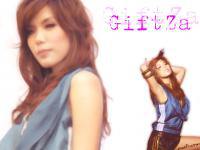 GiftZa GirlyBerry