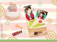 shinee^^