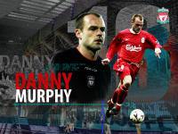 /|13| : Danny Murphy