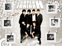 Super Junior - H