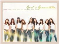 Gee 02 :: SNSD