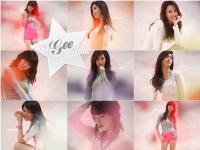 Gee 03 :: SNSD