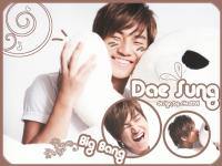Dae Sung