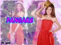 pancake