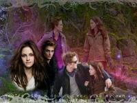 twilight