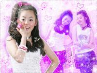 Sohee_Cute