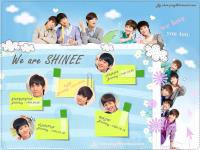 shinee^^