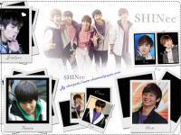 shinee^^