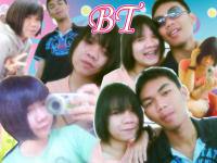 BT