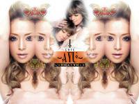 Ayu: I Love