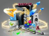 A.Design_01