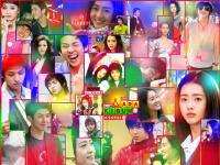 KiBum & Ara: Endless Love