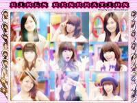 Girls Generation - Gee