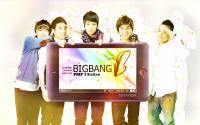 bigbang- I-station