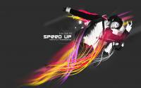 Speed Up : Lee Jun Ki วิ่งเข้าไปลีจุนกิ๊ๆๆๆๆ